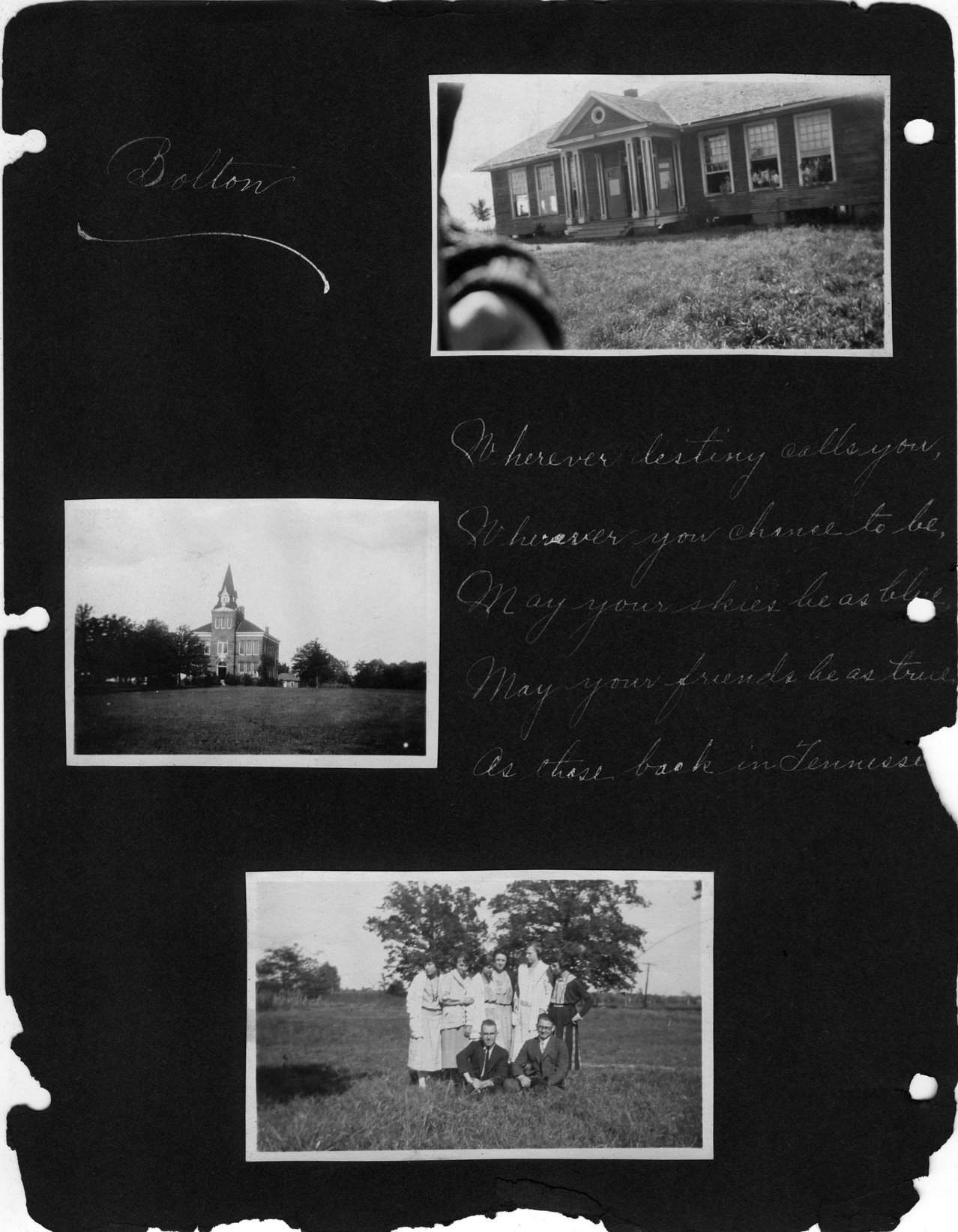 017~Page 8 Bolton.jpg